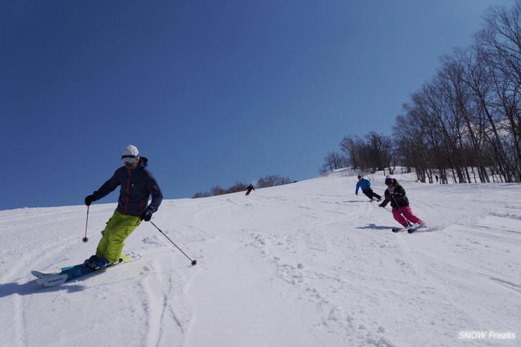 Hoshino Resorts Asahikawa Grand Hotel Экстерьер фото