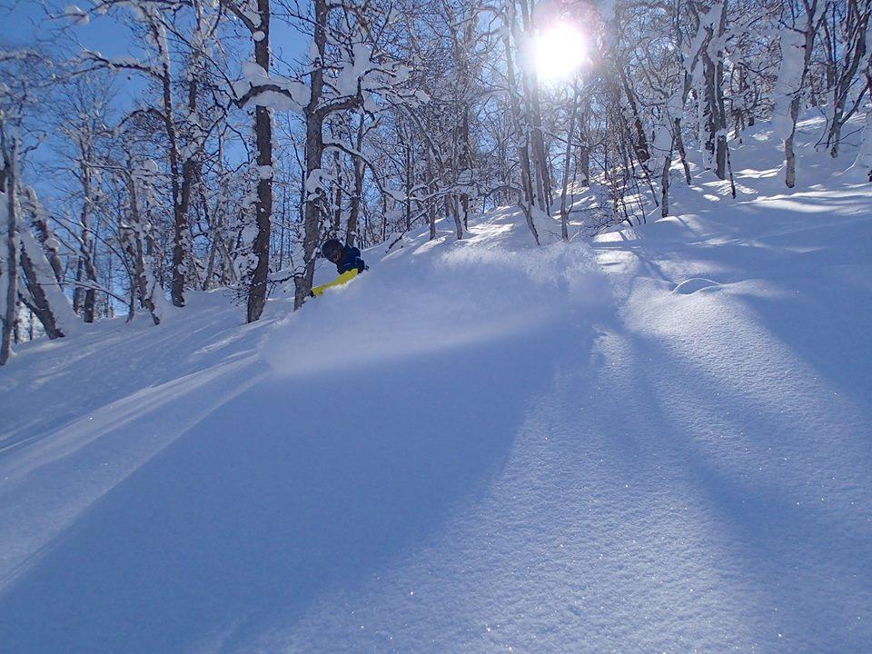 Hoshino Resorts Asahikawa Grand Hotel Экстерьер фото